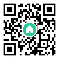 WeChatQR Code