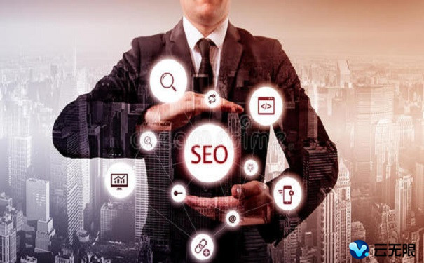 How to do SEO rankin