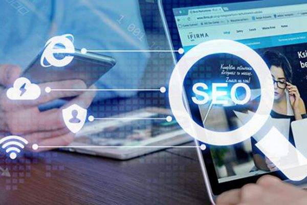 Website LOGO.jpg Website LOGO.jpg