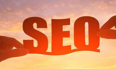 External links are v