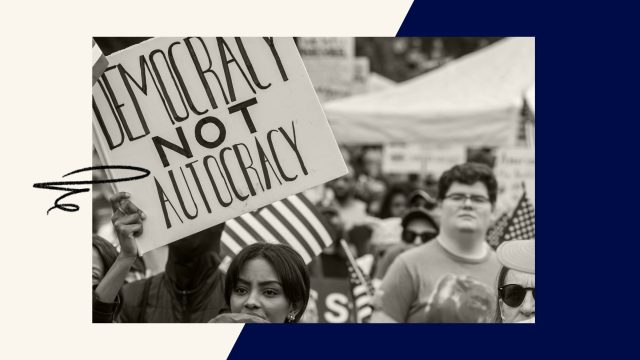 Understanding Gen Z's Engagement: A New Perspective