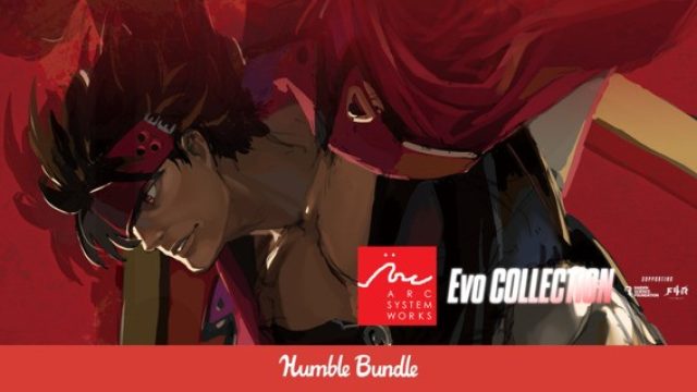 Unlock 11 Iconic Fighting Games for Just $20 with This Special Bundle