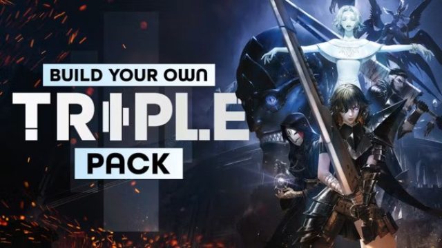 Unbeatable Gaming De