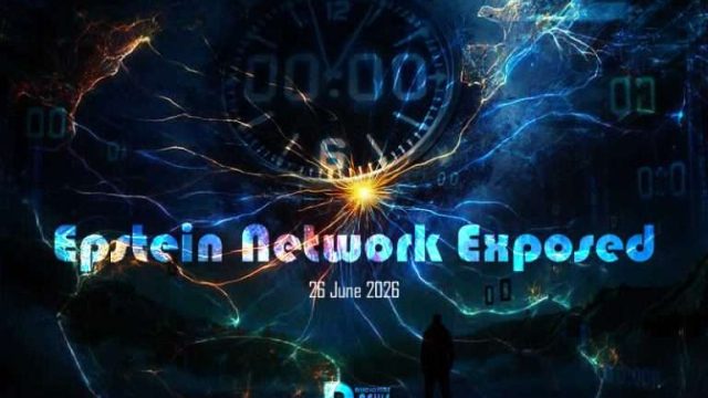 Unveiling the Shadows: The Epstein Network and Its Implications Today