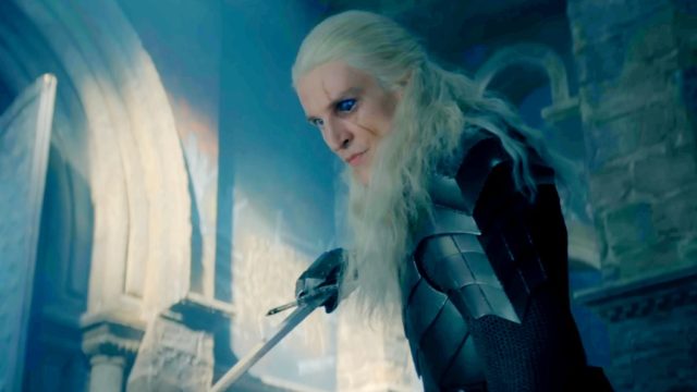 Aemond Targaryen's Journey in House of the Dragon Season 3 Unpacked