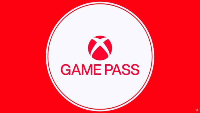 Transforming Gaming 