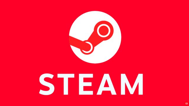 Free PC Game Launches on Steam: Embrace the Excitement!