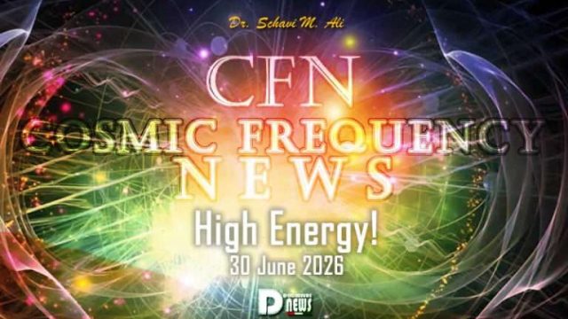 Solar Flares Surge: 