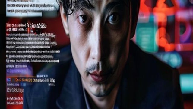 Exploring Osamu Dazai's Final Stories: A Timely Reflection