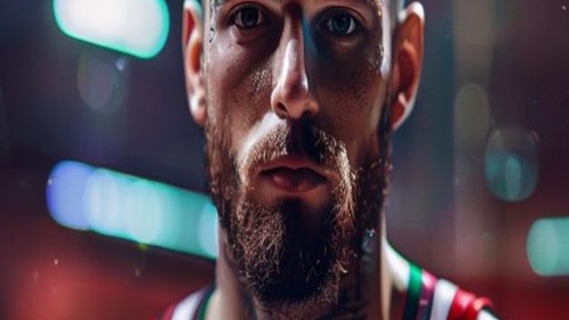AJ Dybantsa: The NBA Draft's Most Anticipated Prospect Emerges