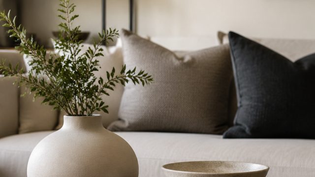 Discover Top Home Decor Picks on Amazon Right Now