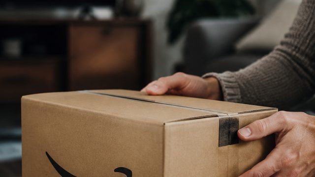 Heritage Brands Now Available on Amazon: A Game Changer for Shoppers