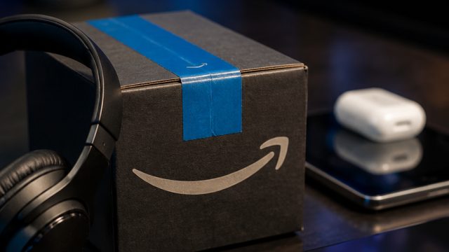 Early Prime Day Deals: Grab Them Before They're Gone!