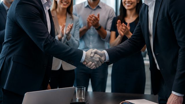 SanchiConnect Secures Funding to Enhance Deep Tech Ecosystem