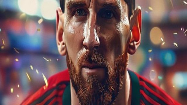 Messi Achieves Historic Milestone as World Cup's All-Time Leading Scorer