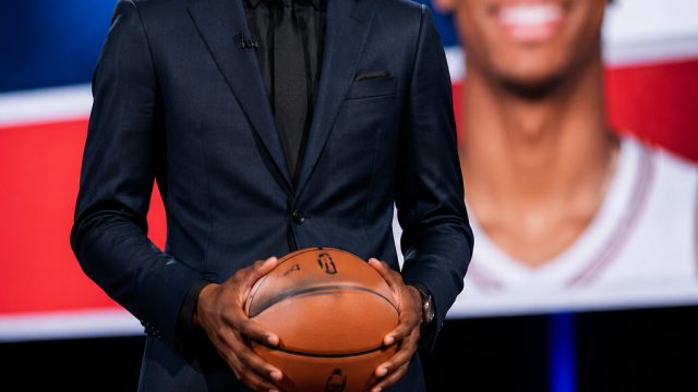 2026 NBA Draft: Key Insights and Predictions as the Countdown Begins