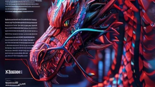 Latest Insights into Technology Trends Shaping 2023