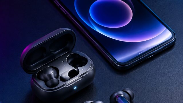 Bluetooth Innovations to Watch in 2023: What You Need to Know