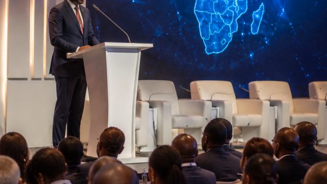 Africa Internet Summit 2026 Kicks Off in Nairobi: Key Discussions Ahead