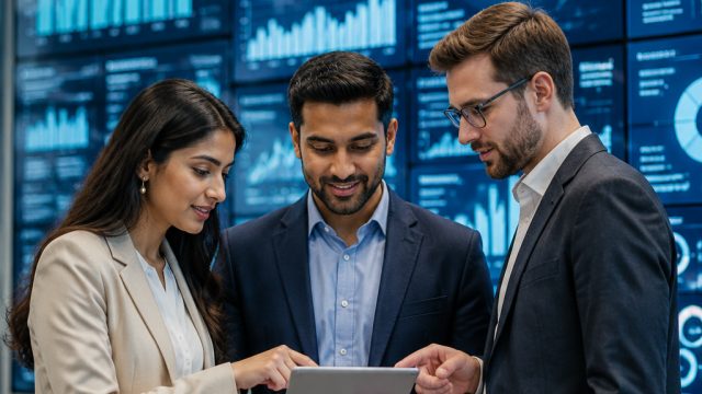 PharmStars Ventures Boosts Digital Health Sector with New Investments