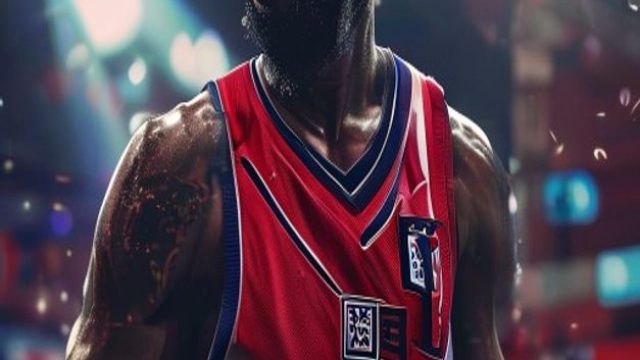 Breaking Trade News: Julius Randle Joins the Nets Ahead of NBA Draft