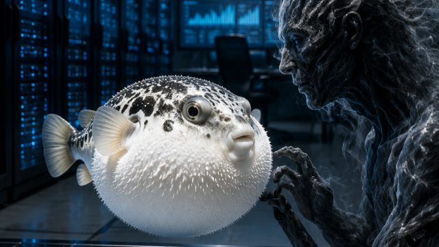Sakana AI Reveals Fugu Ultra's Competitive Edge Against Mythos