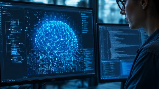 Mistral OCR 4: Transforming Text Recognition in Real-Time Applications