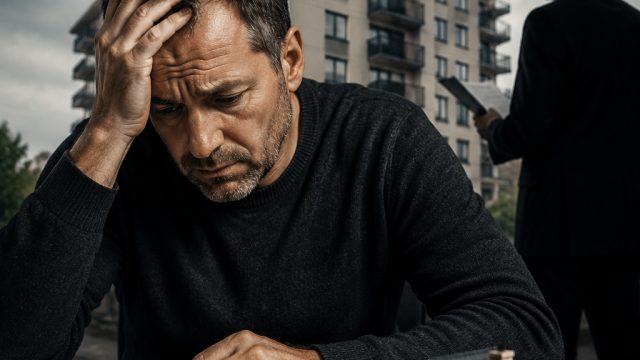 The Leasehold Dilemma: Why Homeowners Feel Marginalized Today