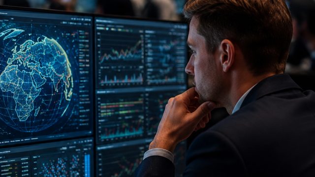 PAR Technology Gains Attention from JPMorgan: What You Should Know