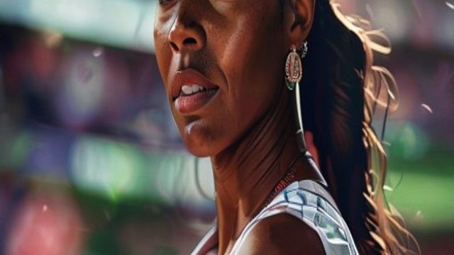 Serena Williams Announces Comeback to Wimbledon: What It Means for Tennis