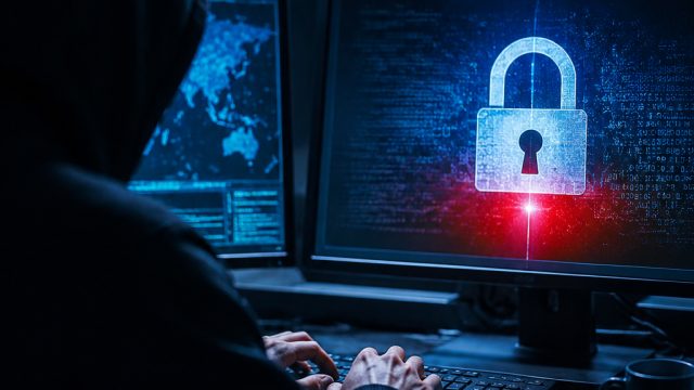 LastPass Faces Anoth
