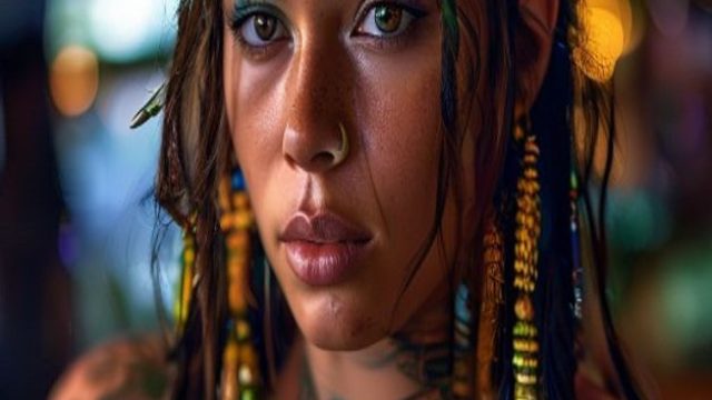 HaloBraid Secures $7M Investment to Revolutionize Hair Braiding