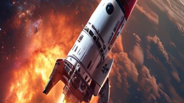 SpaceX's Starfall Mission: A New Step in Reentry Technology