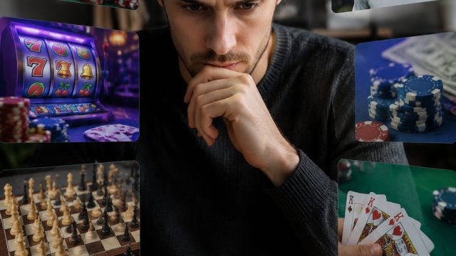 Enhancing Online Reputation: A Key to Improved Rankings