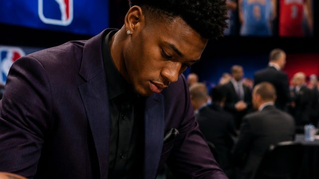 NBA Draft 2026: Latest Insights and Predictions You Can't Miss