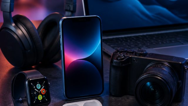 Must-Have Tech Items Ahead of Prime Day: What to Buy Now