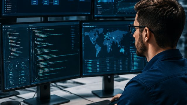Revolutionizing Operations: Top Automation Tools You Need Today