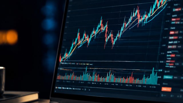 Top Tech Stocks to Watch: Expert Picks for 2023