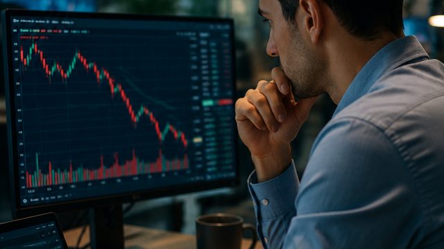 Why Investing in Technology Stocks at Their 52-Week Lows is a Smart Move