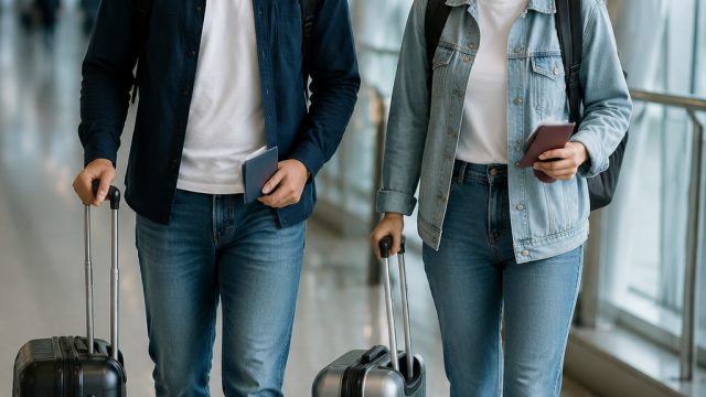 Hantavirus Quarantine Concludes: What It Means for Travelers