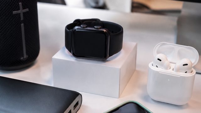 Exciting Tech Bargains: Affordable Gadgets Under $25 for Prime Day