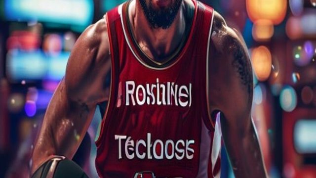 Impact of Giannis Trade on 2026 NBA Draft Projections