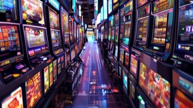 Market Downturn: Semiconductor Stocks Decline Amid AI Uncertainty