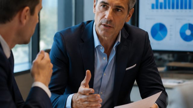 Menlo Ventures Secures $3 Billion Fund Following Strategic AI Investment
