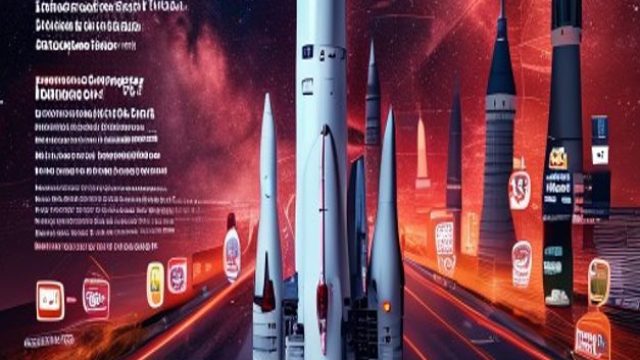 SpaceX's Bond Sale: A Record $89 Billion Demand Signals Investor Confidence