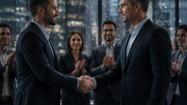 Superhuman Expands Capabilities with Acquisition of AI Detection Pioneer