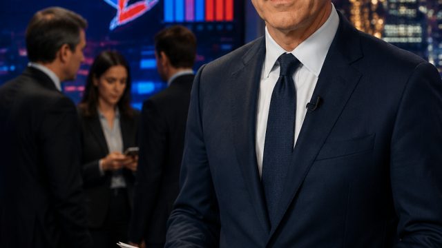2026 New York House Primary Election: Key Insights and Results