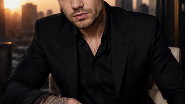 Liam Payne's Fortune: A Look at the Estate Distribution News