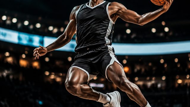 2026 NBA Draft: Key Insights and Predictions You Need to Know