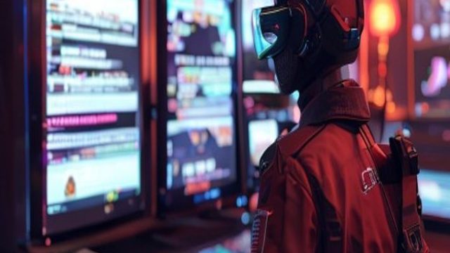 Revolutionizing Content Creation: AI Short Video Tools Take Center Stage